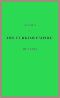 [Gutenberg 60151] • Annals of the Turkish Empire, from 1591 to 1659